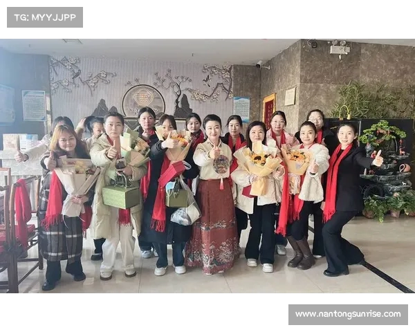 欢庆盛典共聚一堂热烈气氛洋溢展现时代辉煌与共同梦想