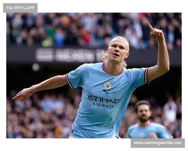 西甲新赛季全面开启 球迷热议球队阵容变化与夺冠形势