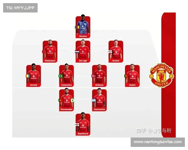 英超联赛传中数据分析及对球队战术影响的深度解读 英超联赛传中数据分析及对球队战术影响的深度解读