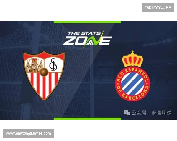 西甲新势力崛起：升班马球队的挑战与机遇分析