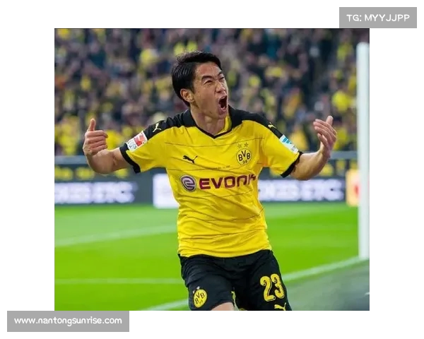 德甲边路球员的突破与创意：新兴力量如何改变比赛节奏与战术布局