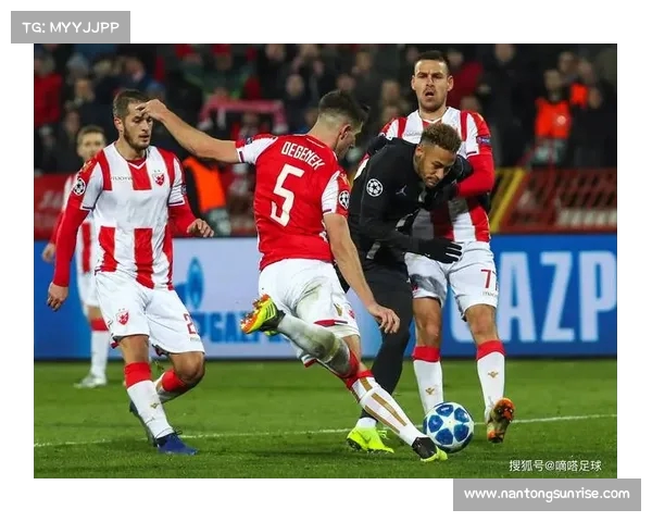 西甲揭幕战激情四溢，新赛季强队争锋谁能笑到最后