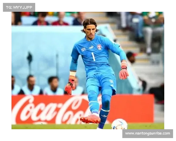 加拉塔萨雷向索默提供两年合同年薪500万欧元加奖金条款