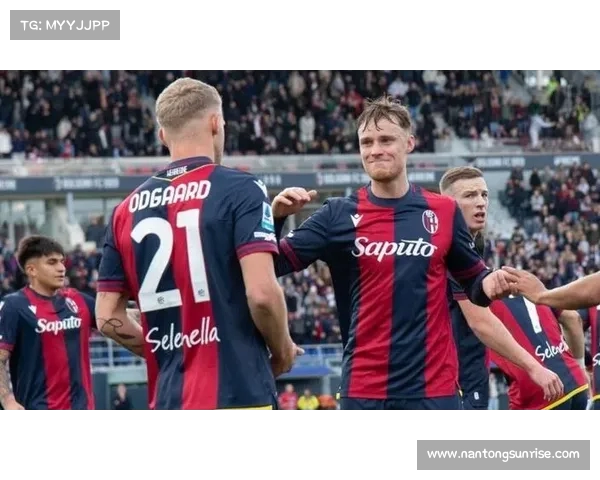 迪马：那不勒斯继续谈判胡安卢 塞维利亚已降价至1700万欧