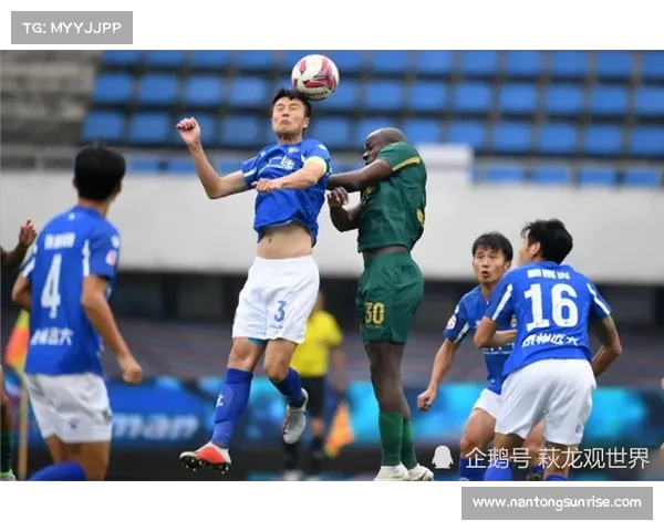 西甲降级区激战正酣 多支球队面临生死考验 竞争愈加白热化 西甲降级区激战正酣 多支球队面临生死考验 竞争愈加白热化