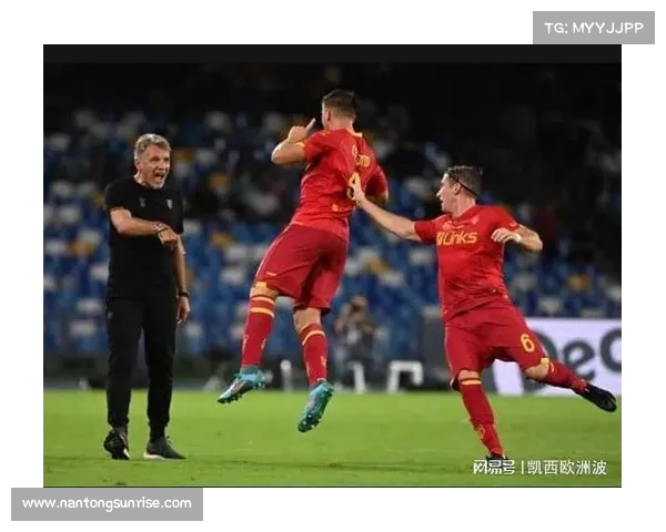 佩莱格里尼因伤缺席罗马夏季训练 无续约意向暗示未来去向不明