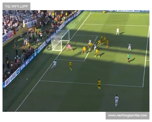 皇马延续强势对阵多特五连胜 最近七场较量保持不败状态稳定