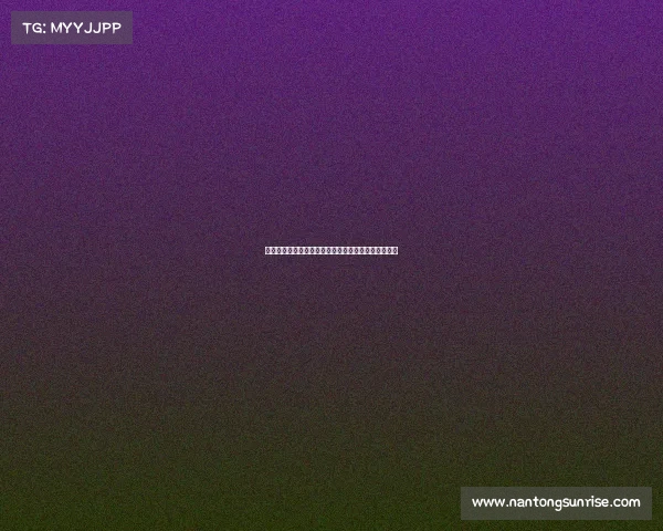 德甲进攻战术解析:高压逼抢与快速反击的结合与演变 德甲进攻战术解析:高压逼抢与快速反击的结合与演变