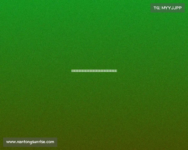 以皇家社会为核心探讨科学革命与近现代科学发展历程的深远影响 以皇家社会为核心探讨科学革命与近现代科学发展历程的深远影响