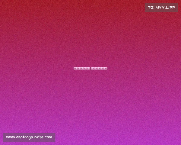 法甲赛事开球时间全解析 不容错过的精彩对决安排 法甲赛事开球时间全解析 不容错过的精彩对决安排