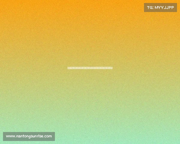 零封战术的制胜之道:深度剖析防守体系与球队协同作战的关键因素 零封战术的制胜之道:深度剖析防守体系与球队协同作战的关键因素