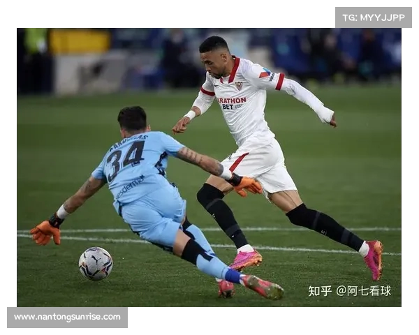 法甲赛事开球时间全解析 不容错过的精彩对决安排 法甲赛事开球时间全解析 不容错过的精彩对决安排