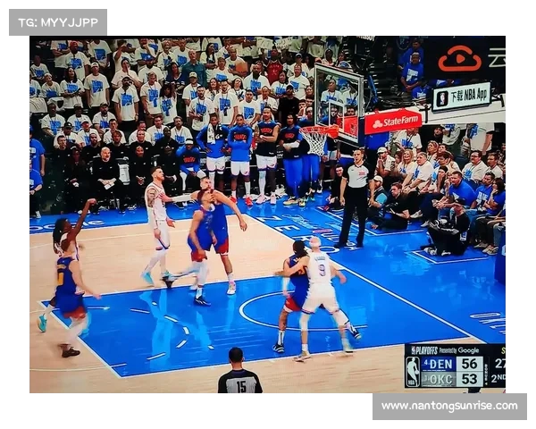 NBA即时比分更新 精彩赛事实时数据分析及比分追踪