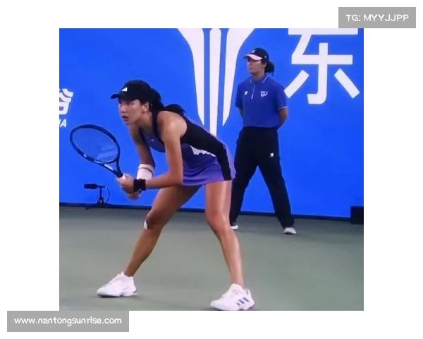 为何网球比赛中总是输? 为何网球比赛中总是输?