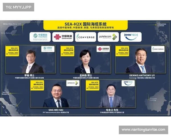 网球赛事赞助品牌影响力分析与市场战略探讨