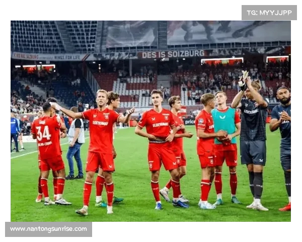 NBA即时比分更新 精彩赛事实时数据分析及比分追踪 NBA即时比分更新 精彩赛事实时数据分析及比分追踪