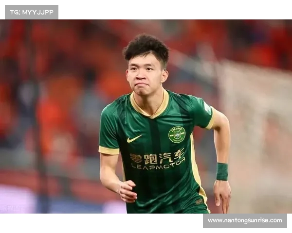 留洋球员:跨越国界的足球之旅 留洋球员:跨越国界的足球之旅