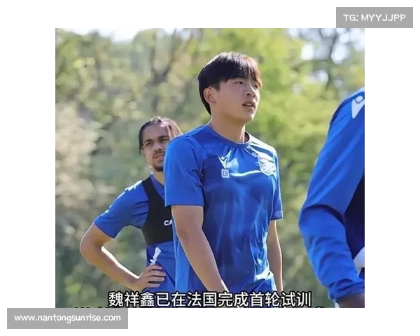 法甲体能教练揭秘球员训练背后的科学与策略，提升竞技表现的关键技巧