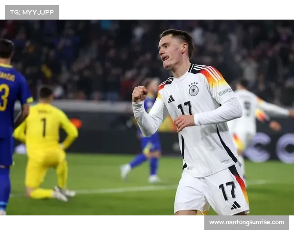 德甲官方频道带你深入解读联赛最新动态与球场背后的故事