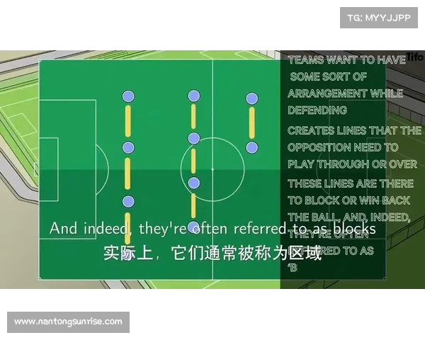 英超助理教练的幕后故事与挑战：他们如何影响球队战术与胜负走势