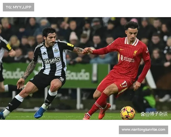 英超球队争顶成功率分析 谁能在赛季末笑到最后