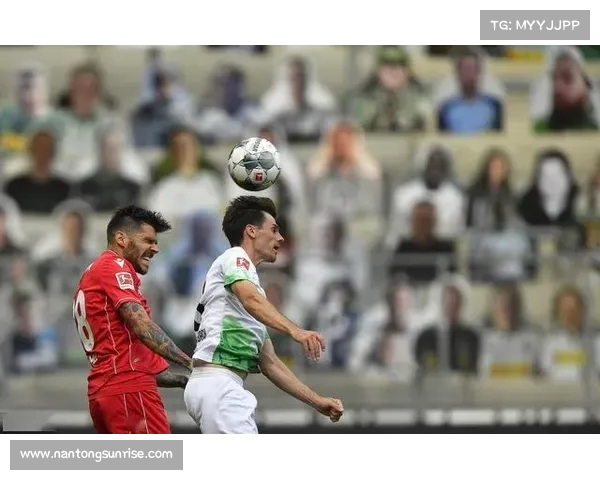 德甲进攻战术解析:高压逼抢与快速反击的结合与演变 德甲进攻战术解析:高压逼抢与快速反击的结合与演变