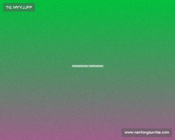 英超球队争顶成功率分析 谁能在赛季末笑到最后