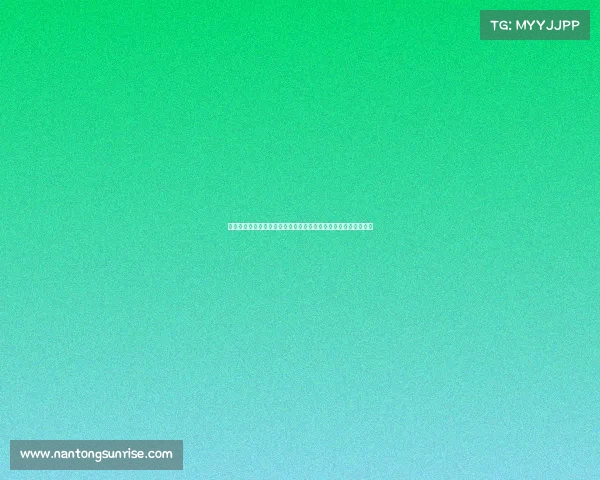 以皇家社会为核心探讨科学革命与近现代科学发展历程的深远影响