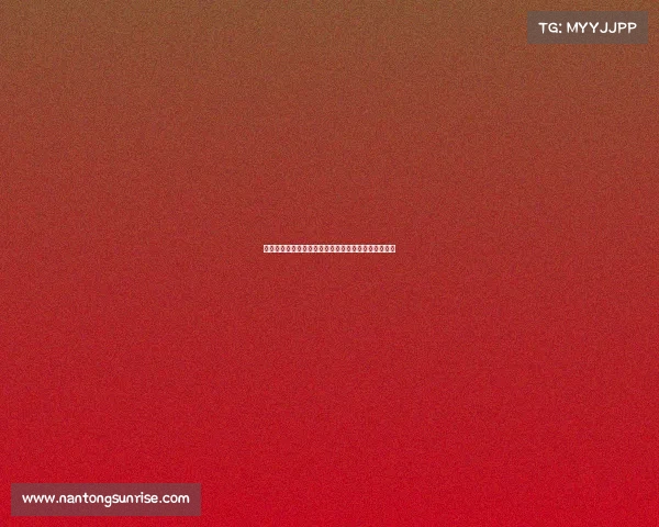 德甲进攻战术解析:高压逼抢与快速反击的结合与演变 德甲进攻战术解析:高压逼抢与快速反击的结合与演变