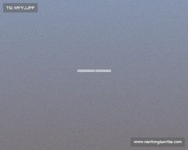 英超球队争顶成功率分析 谁能在赛季末笑到最后 英超球队争顶成功率分析 谁能在赛季末笑到最后