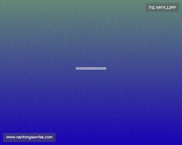 网球赛事赞助品牌影响力分析与市场战略探讨 网球赛事赞助品牌影响力分析与市场战略探讨