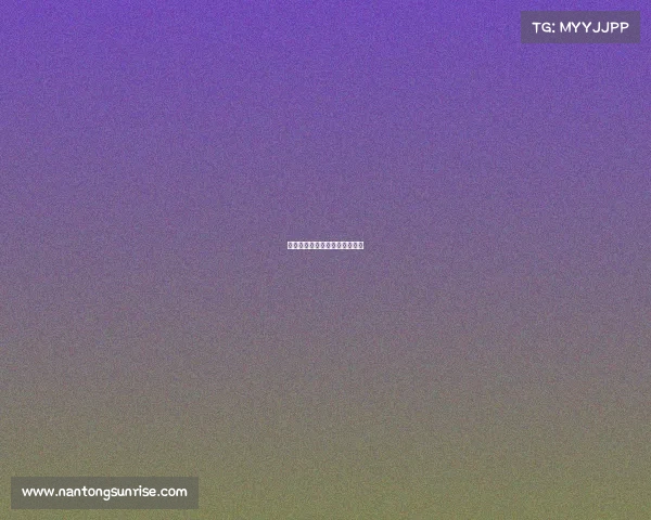 留洋球员：跨越国界的足球之旅