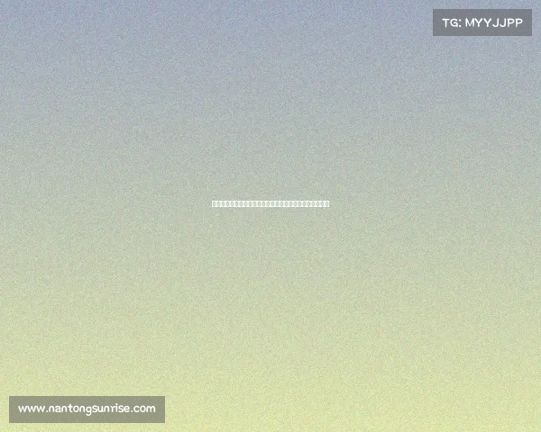 超级替补崛起背后的故事与影响力解析全新竞技模式的出现