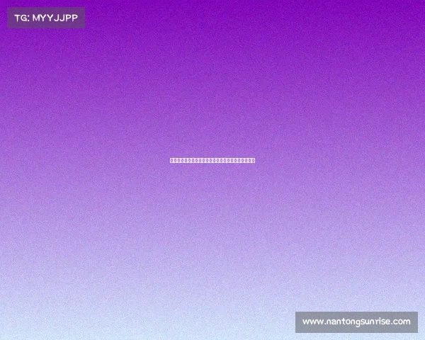 德甲进攻战术解析：高压逼抢与快速反击的结合与演变