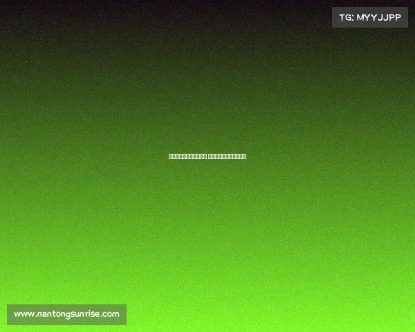 法甲赛事开球时间全解析 不容错过的精彩对决安排 法甲赛事开球时间全解析 不容错过的精彩对决安排