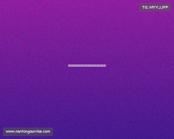 球队磨合与协同作战：打造高效团队的关键策略与实践分析