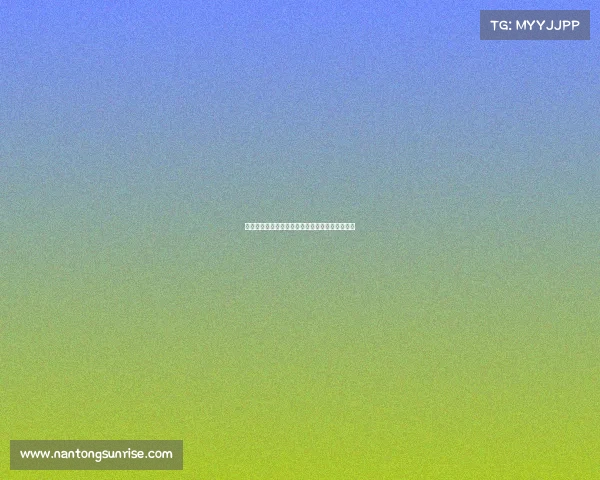 赛后评分分析：球员表现全面评估与比赛亮点回顾