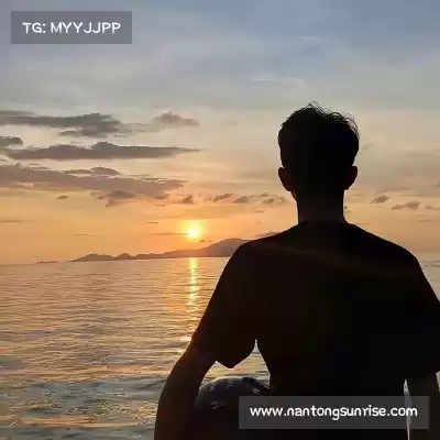 蔡芸奇