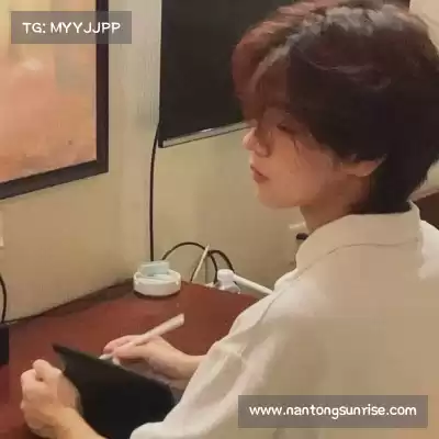 董均甫