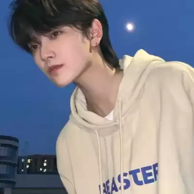 汪彗云